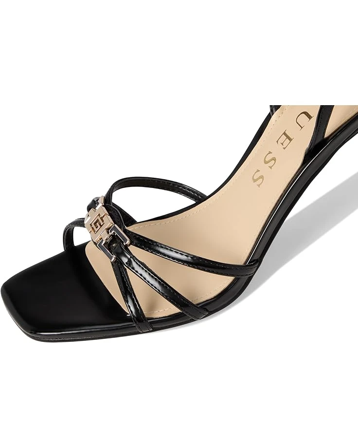 GUESS Twilla | Heels 8 GUESS Twilla | Heels - Image 6
