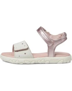 Geox Kids Sandal Haiti 7 (Toddler/Little Kid/Big Kid) | Sandals -Geox & GUESS Shop 61Hqp7WEwNL. AC SR736920