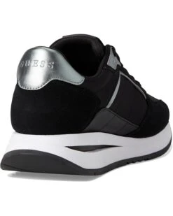 GUESS Energy | Sneakers & Athletic Shoes -Geox & GUESS Shop 61IC9ewbHmL. AC SR736920