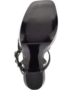 GUESS Yenna | Heels -Geox & GUESS Shop 61IH6pUnUJL. AC SR736920