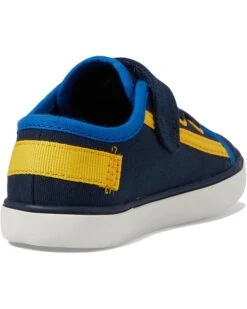Geox Kids Gisli 47 (Infant/Toddler/Little Kid) | Sneakers & Athletic Shoes -Geox & GUESS Shop 61IJmMhKiVL. AC SR736920