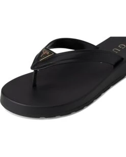 GUESS Candry | Sandals -Geox & GUESS Shop 61IYoInJqWL. AC SR736920