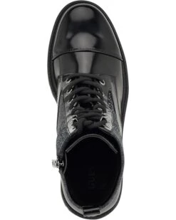 GUESS Waitea | Boots -Geox & GUESS Shop 61If1z3b1ZL. AC SR736920