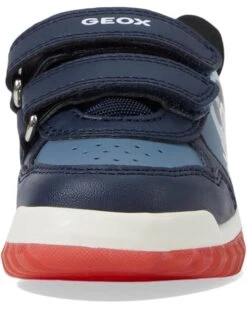 Geox Kids B Lightyloo Boy | Sneakers & Athletic Shoes 13 Geox Kids B Lightyloo Boy | Sneakers & Athletic Shoes -Geox & GUESS Shop 61IwDarhpwL. AC SR736920