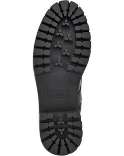 GUESS Waitea | Boots -Geox & GUESS Shop 61J18OqvOYL. AC SR736920