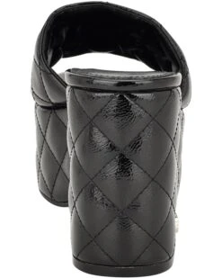 GUESS Yanni | Heels -Geox & GUESS Shop 61J7EzFXp9L. AC SR736920