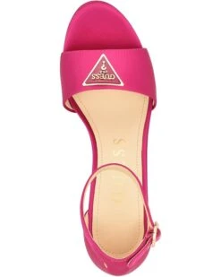 GUESS Seton | Heels -Geox & GUESS Shop 61JMtUNtuML. AC SR736920