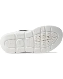 Geox Kids Aril 7 (Little Kid/Big Kid) | Sneakers & Athletic Shoes -Geox & GUESS Shop 61JQDauCLRL. AC SR736920