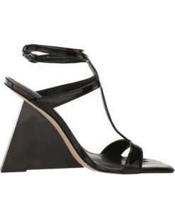 GUESS Bacio | Heels -Geox & GUESS Shop 61Jau0DB1KL. AC SR736920