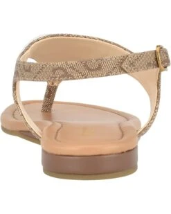 GUESS Unali | Sandals -Geox & GUESS Shop 61JdDR5YyVL. AC SR736920