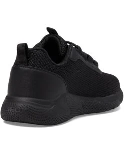 Geox Kids Sprintye Boy 18 (Toddler/Little Kid/Big Kid) | Sneakers & Athletic Shoes -Geox & GUESS Shop 61Jqi6wtZfL. AC SR736920