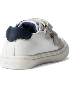 Geox Kids Nashik 5 (Infant/Toddler/Little Kid) | Sneakers & Athletic Shoes -Geox & GUESS Shop 61K3yfrx0xL. AC SR736920