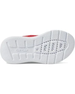 Geox Kids Sprintye 16 (Toddler/Little Kid/Big Kid) | Sneakers & Athletic Shoes -Geox & GUESS Shop 61KGxxigbHL. AC SR736920