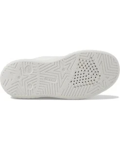 Geox Kids Mikiroshi 2 (Little Kid/Big Kid) | Sneakers & Athletic Shoes -Geox & GUESS Shop 61KUkmHe0cL. AC SR736920