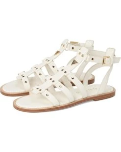 GUESS Graydee | Sandals -Geox & GUESS Shop 61KmKColGAL. AC SR736920