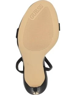 GUESS Miamy | Heels -Geox & GUESS Shop 61KzZeDdtJL. AC SR736920