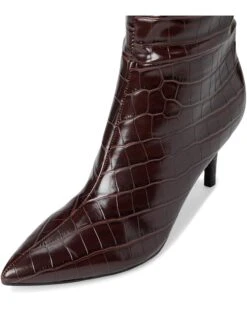 GUESS Wayla | Boots -Geox & GUESS Shop 61KzuXkk4KL. AC SR736920