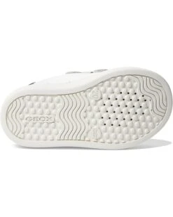 Geox Kids Nashik 5 (Infant/Toddler/Little Kid) | Sneakers & Athletic Shoes -Geox & GUESS Shop 61LYQE8EeVL. AC SR736920