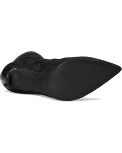 GUESS Richerynt | Boots 11 GUESS Richerynt | Boots -Geox & GUESS Shop 61LZG0TV9NL. AC SR736920