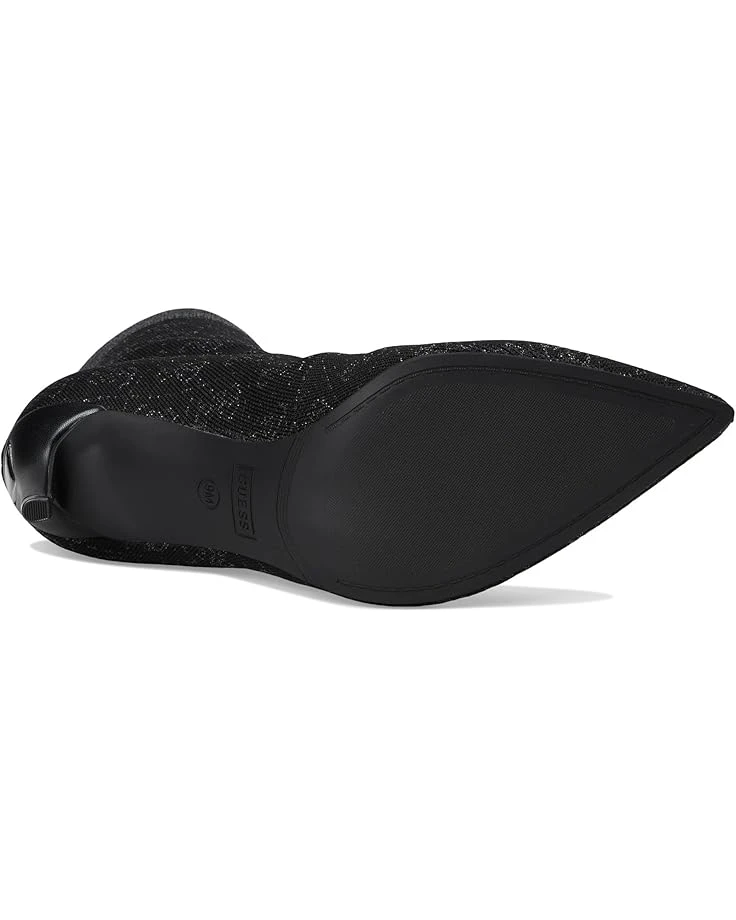 GUESS Richerynt | Boots 5 GUESS Richerynt | Boots - Image 3