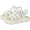 Geox Kids Sandal Kodette 1 (Little Kid/Big Kid) | Sandals -Geox & GUESS Shop 61LdoJaN5rL. AC SR736920