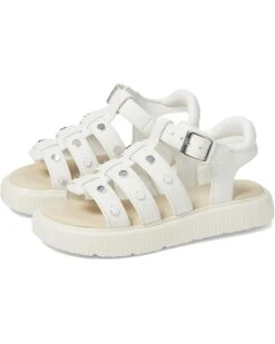 Geox Kids Sandal Kodette 1 (Little Kid/Big Kid) | Sandals