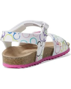 Geox Kids Adriel 16 (Toddler/Little Kid/Big Kid) | Sandals -Geox & GUESS Shop 61LeujkPojL. AC SR736920