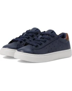 Geox Kids Nashik 6 (Little Kid/Big Kid) | Sneakers & Athletic Shoes -Geox & GUESS Shop 61MSWj8HVwL. AC SR736920