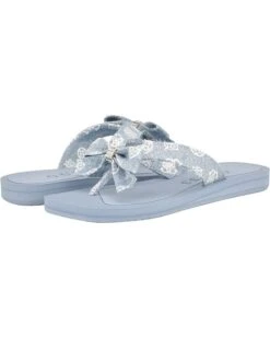 GUESS Tuta | Sandals