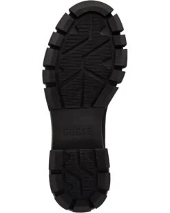 GUESS Arsan | Boots -Geox & GUESS Shop 61MmCGr4KL. AC SR736920