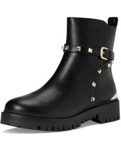 GUESS Oliy | Boots 15 GUESS Oliy | Boots -Geox & GUESS Shop 61NBgeQJV L. AC SR736920