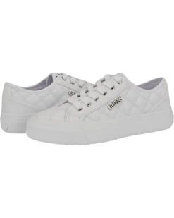 GUESS Jelexa | Sneakers & Athletic Shoes -Geox & GUESS Shop 61No2pvtHnL. AC SR736920