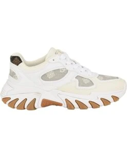 GUESS Norina | Sneakers & Athletic Shoes -Geox & GUESS Shop 61O2FGuNcHL. AC SR736920