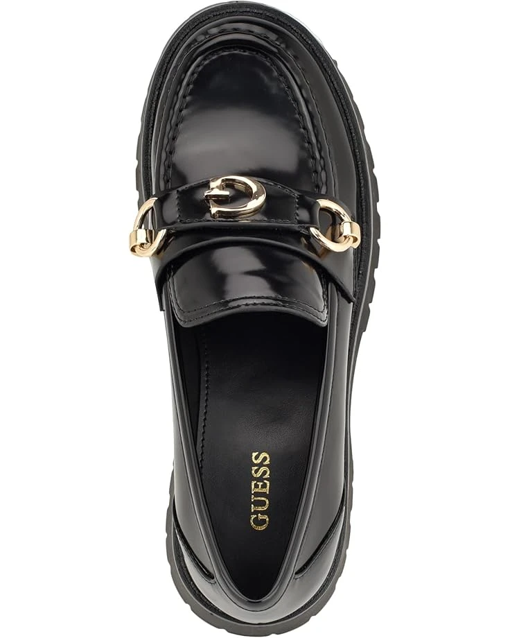 GUESS Almost | Loafers 4 GUESS Almost | Loafers - Image 2