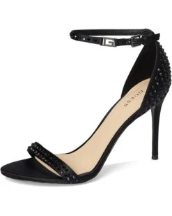 GUESS Kabaile | Heels -Geox & GUESS Shop 61OJfsDQK7L. AC SR736920