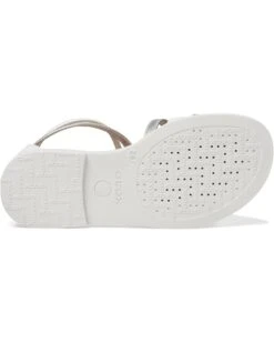 Geox Kids Sandal Karly 29 (Little Kid/Big Kid) | Sandals -Geox & GUESS Shop 61OKLitMd3L. AC SR736920