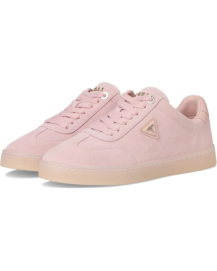 GUESS Jazlie | Sneakers & Athletic Shoes 10 GUESS Jazlie | Sneakers & Athletic Shoes - Image 8