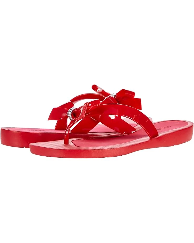 GUESS Tutu | Sandals 11 GUESS Tutu | Sandals - Image 9
