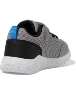 Geox Kids Sprintye 15 (Toddler) | Sneakers & Athletic Shoes -Geox & GUESS Shop 61OyZBE0BmL. AC SR736920