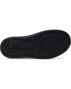 Geox Kids J Nashik Boy (Little Kid/Big Kid) | Loafers 11 Geox Kids J Nashik Boy (Little Kid/Big Kid) | Loafers -Geox & GUESS Shop 61P0WUH5aIL. AC SR736920