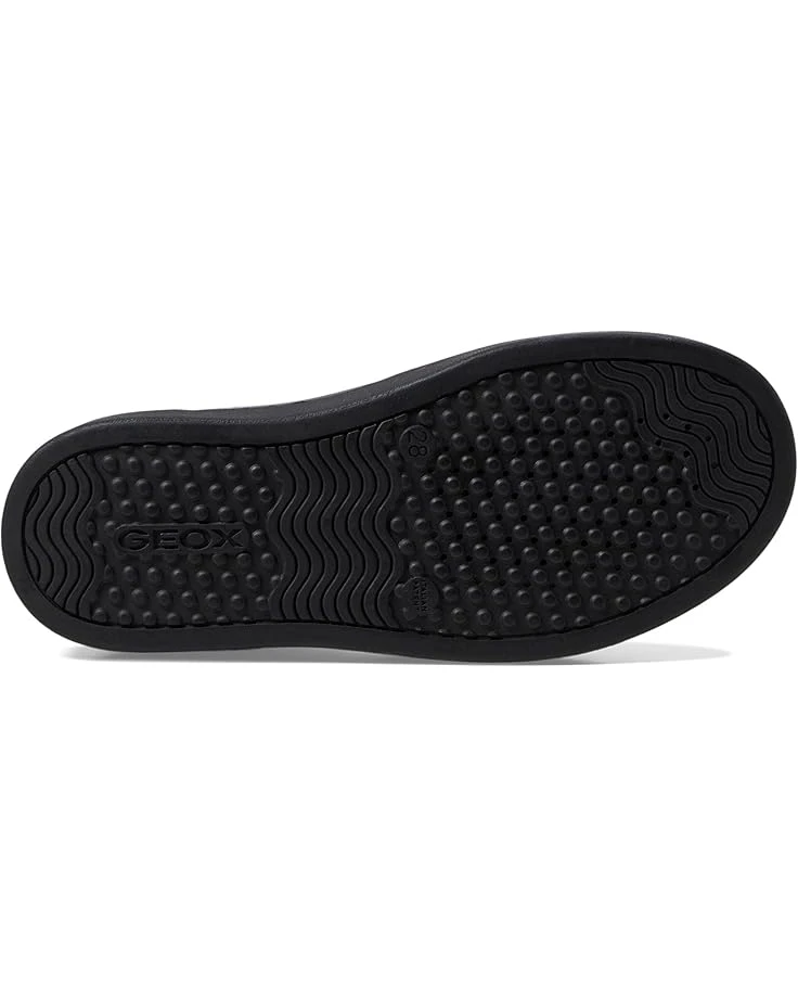 Geox Kids J Nashik Boy (Little Kid/Big Kid) | Loafers 5 Geox Kids J Nashik Boy (Little Kid/Big Kid) | Loafers - Image 3