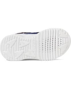 Geox Kids Assister 9 (Toddler/Little Kid/Big Kid) | Sneakers & Athletic Shoes -Geox & GUESS Shop 61PIsQU3CvL. AC SR736920