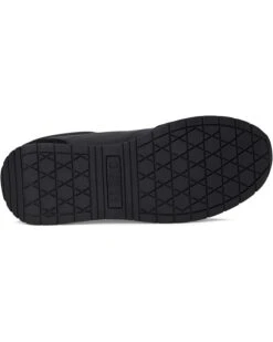 GUESS Joggin | Sneakers & Athletic Shoes -Geox & GUESS Shop 61PVCZvGR4L. AC SR736920