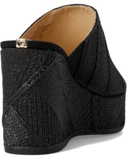 GUESS Evenz | Heels -Geox & GUESS Shop 61Pbf0kmDvL. AC SR736920