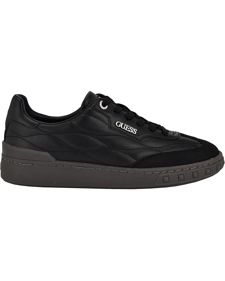 GUESS Iquilt | Sneakers & Athletic Shoes 7 GUESS Iquilt | Sneakers & Athletic Shoes - Image 5