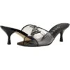 GUESS Lusie | Heels -Geox & GUESS Shop 61PfJREJJ6L. AC SR736920