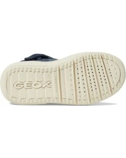 Geox Kids J Theleven Boy (Toddler/Little Kid/Big Kid) | Sneakers & Athletic Shoes -Geox & GUESS Shop 61Q02dqaD4L. AC SR736920