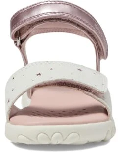 Geox & GUESS Shop 33 Geox & GUESS Shop -Geox & GUESS Shop 61QDBGX4BvL. AC SR736920