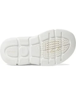 Geox Kids Aril 13 (Toddler/Little Kid/Big Kid) | Sneakers & Athletic Shoes 9 Geox Kids Aril 13 (Toddler/Little Kid/Big Kid) | Sneakers & Athletic Shoes -Geox & GUESS Shop 61QRGPhAWBL. AC SR736920