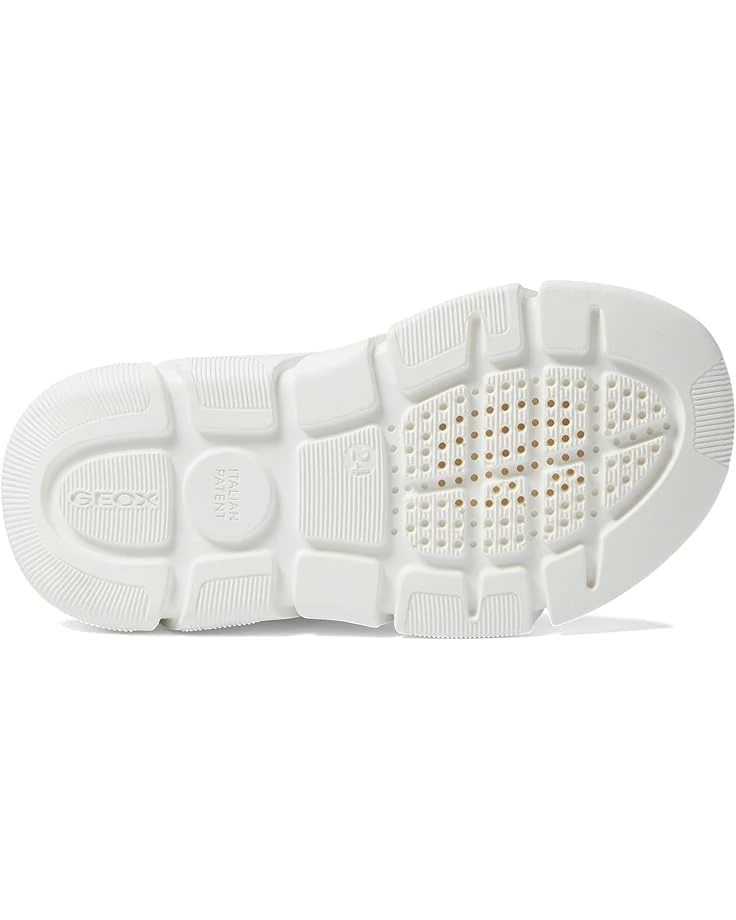 Geox Kids Aril 13 (Toddler/Little Kid/Big Kid) | Sneakers & Athletic Shoes 5 Geox Kids Aril 13 (Toddler/Little Kid/Big Kid) | Sneakers & Athletic Shoes - Image 3